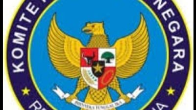 Ka-Kinda Minta Holywings Batam Tetap Patuhi Aturan dan Kearifan Lokal