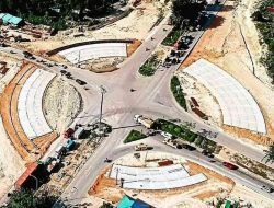 PPDM Batam : Masyarakat Taat Bayar PBB dan UWTO, Dorong Percepatan Pembangunan Batam