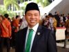 BNNP Kepri Berhasil Bongkar Pabrik Sabu di Batam, Anggota DPR RI Usul Kapolri Beri Kenaikan Pangkat