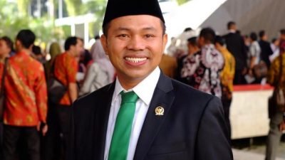 BNNP Kepri Berhasil Bongkar Pabrik Sabu di Batam, Anggota DPR RI Usul Kapolri Beri Kenaikan Pangkat