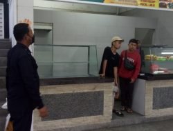 Korban Penipuan Rajanya Sup Tulang Karimun Bertambah