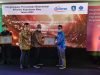 Komitmen Jalankan K3, PT PLN Batam Raih Penghargaan dari Kemenaker RI