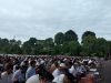 Ribuan Warga Muhammadiyah Batam Gelar Sholat Idul Adha Hari Ini