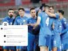 Israel Minta Piala Dunia U20 di Indonesia Terima Semua Tim beserta Fansnya, Netizen: Mending Fans Israel Cari Aman Deh