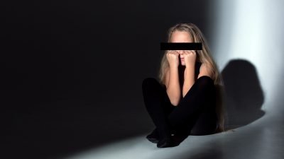 Guru Cabuli 8 Siswi SD di Kediri Tidak Dibawa ke Ranah Hukum, Alasan Masa Depan Anak