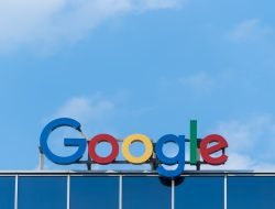 Viral ‘Google Sumedang’ karena Perusahaan Ini, Sampai Ditawari Kerja Sama Google Indonesia