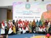 Dewi Ansar Dorong Pelaku UMKM Perempuan di Kepri Naik Kelas