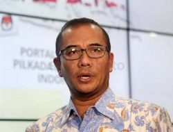 Usul Ketua KPU Pilkada Dipercepat September 2024