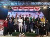 16 Nama Finalis Lolos Untuk Lomba Orasi di DPRD