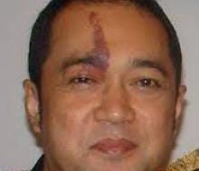 Pengusaha Dermawan Asal Batam, Abob Meninggal Dunia