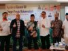 Kolaborasi Ekonomi BSI dengan Pemuda Muhammadiyah