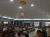 Wagub Kepri Tak Hadir di Pembagian Instentif RT dan RW kota Batam