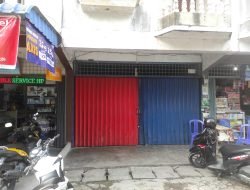 Bandar Judi Cap Jie Kie Karimun Berhasil Diringkus Polres