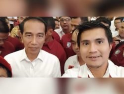 Polri Gulung Judi, PROJO Kepri: Kita Apresiasi Meski Telat!