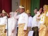 Provinsi Kepri Beranjak Dewasa