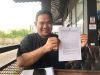 Perihal Pasar Melayu Raya, Kuasa Hukum Ahmad Mipon Minta Polresta Barelang Jalankan Rekomendasi dari Kompolnas