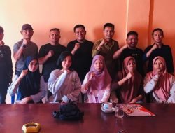 KNPI Tanjungpinang Siap Gelar Musda V