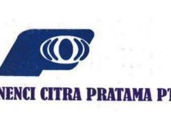 Profil Kontraktor Masjid Tanjak, PT Nenci Citra Pratama Pernah Diperiksa KPK Hingga Punya Catatan Proyek Bermasalah