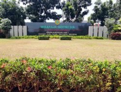 Program BBK Murah Tarik 2 PMA Asing ke Batam, Nilai Investasi Capai Rp 2,7 T