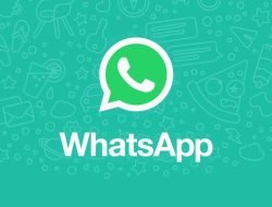 Jutaan Pengguna Whatsapp Bakal Terblokir Otomatis Mulai Bulan Depan
