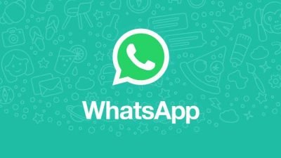 Jutaan Pengguna Whatsapp Bakal Terblokir Otomatis Mulai Bulan Depan