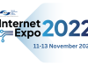 November 2022, APJII Gelar Pameran Internet Terbesar di Kepri