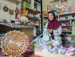 PT Timah Tbk Cari Mitra Binaan Inovatif, Yuk Kepoin Syarat dan Ketentuannya