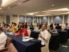 Mayoritas Parpol Minta KPU Batam Tak Ubah Dapil untuk Pemilu 2024
