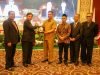 Anugerah KIP Kepri 2022, Bentuk Komitmen Pemprov Kepri Implementasikan UU No. 14 Tahun 2008