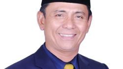 Anggota DPRD Kepri Serap Aspirasi Masyarakat Kabupaten Lingga