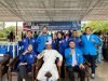 KNPI Apresiasi Job Fair Pemko Batam,  Pemuda Harus Kejar Peluang!