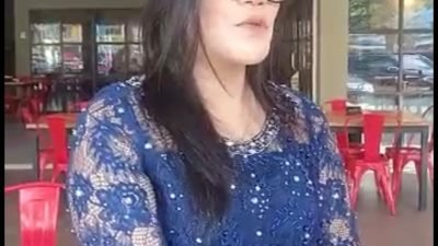 Gagal Diwisuda, Anggota DPRD Tanjungpinang Sebut Surat Pernyataan dari UNIBA Terkesan Memaksa Mahasiswa