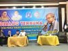 SPSI Minta Penetapan UMK Batam Sesuai Permenaker 18 Tahun 2022