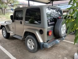 BC Batam Copot Nopol Mobil Milik Negara ex Selundupan