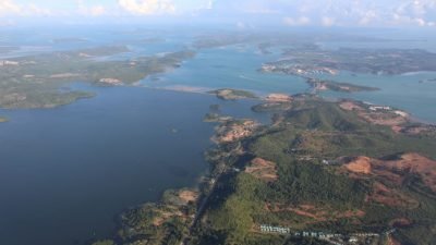 BP Batam Tega ‘Mempermainkan’ Hajat Hidup Orang Banyak