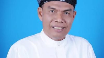 Rugikan Masyarakat, Hendrik Sesalkan Pemadaman Listrik Terjadi di Awal Tahun 2023