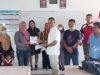 Gerindra Salurkan 5,9 M Bantuan Pendidikan ke 7.681 Siswa di Batam