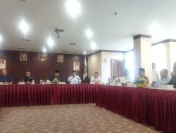 Listrik Padam Selama 12 Jam, PLN Batam Akan Beri Kompensasi