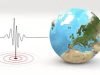 Gempa 5.2 M Kembali Guncang Wilayah Jayapura Papua