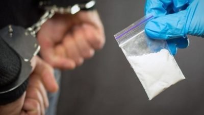 ADY, Anggota DPRD Fraksi NasDem Dikabarkan Tersandung Narkoba Bersama Wanita