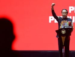 Pemerintah Akan Terus Lakukan Hilirasi Industri