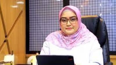 Kemnaker Ungkap Latar Belakang Terbitnya Perppu Cipta Kerja