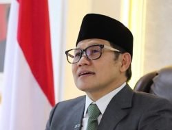 Pimpinan DPR Minta Prioritaskan RUU PPRT Jadi UU