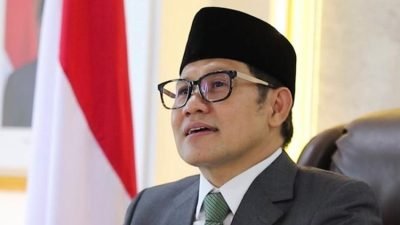 Pimpinan DPR Minta Prioritaskan RUU PPRT Jadi UU