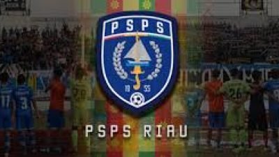 Pemindahan Home Base PSPS Riau Ke Kota Batam