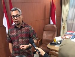 Tiga Peran Kominfo Dalam Keketuaan ASEAN 2023