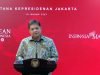 Pemerintah Optimalkan Program Padat Karya Untuk Kurangi Dampak PHK