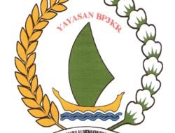 Sekjen BP3KR Marah, Kapal Penjaga Pantai RRC Mondar-Mandir di Perairan Natuna