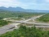 Tol Trans Sumatera, Diharapkan Muncul Pertumbuhan Ekonomi Baru