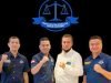 PPKHI Kota Batam Minta Wakabinda dan Romo Paschal Bisa Berdamai